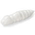 Larva FishUp Pupa 1.2" - White, WHI