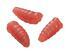 Červi Berkley Micro Power Maggots Power Bait® - Red