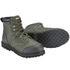 Brodící boty Leeda Profil Wading Boots vel.8