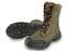 Boty TF Gear Extreme Boots Green