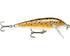 Wobler Rapala Count Down Sinking 03 - TR