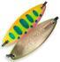 Plandavka Crazy Fish Swirl 3,3g - color 37.1, 371
