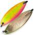 Plandavka Crazy Fish Swirl 3,3g - color 33, 33