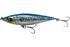 Nástraha makrela Savage Gear 3D Mack Stick 17cm 85g - Blue Mackerel