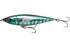 Nástraha makrela Savage Gear 3D Mack Stick 13cm 43g - Green Tiger