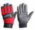 Rukavice IMAX Oceanic Glove Red XL