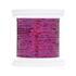 Holographic Tinsel Hends 0,69mm HL-04 - růžovo fialová
