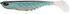 Ripper Berkley Ripple Shad Powerbait 3,5" (9,0cm) - CC special