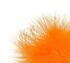 Marabou  Hends 07 - oranžová signální