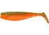 Gumová nástraha Gunki G'Bump 10,5cm - Orange Devil, 12