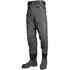 Brodící kalhoty do pasu Gamakatsu G-Breathable Pants vel.44-45, L
