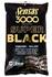 Sensas 3000 Super Black Salee