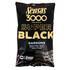 Krmení Sensas 3000 Super Black Gardons - Plotice černá 1kg