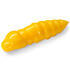 Larva FishUp Pupa 1.2" - Yellow, YEL