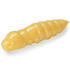 Larva FishUp Pupa 1.2" - Cheese, CHE