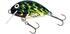 Wobler Salmo Tiny IT3S - GGT
