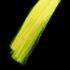 Extrafine Hair Hends FHE599 - fluo žlutá