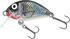 Wobler Salmo Tiny IT3F - HGS