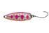 Plandavka Illex Native Spoon 3,5g - Pink Yamame, PIY