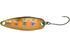 Plandavka Illex Native Spoon 5,0g - Copper Trout, COT