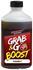 Booster Starbaits G&G Global 500ml - Halibut, HAL