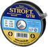 Vlasec STROFT® GTM 100m 6,40kg 0,25mm