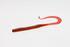 Twister Zoom Bait® Magnum II 9"(22,8cm) - Red Bug Shad