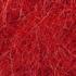 Gleamy Dubbing GD06 - červená