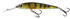 Wobler Salmo Rattlin' Sting 9,0cm F DR - Real Yellow Perch, RYP