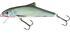 Wobler Salmo Skinner 10,0cm F - Holographic Grey Shiner, HGS