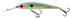 Wobler Salmo Rattlin' Sting 9,0cm F DR - Sexy Shad, SXS