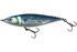 Nástraha makrela Savage Gear 3D Mack Stick SS 21cm 158g - Blue Mackerel