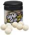 Pop-Up Boilie Starbaits G&G Global 20g 14mm - Garlic, GA