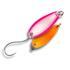 Plandavka Crazy Fish Seeker 2g - color 35, 35