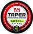 Ujímaný návazec FM Taper Feeder Leader 5x15m 0,20-0,31mm, 31