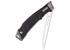 Zavírací nůž Rapala RCD Folding Fillet Knife 5" (12,5cm)