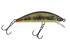 Wobler Illex Tricoroll 55 HW - RT Brown Trout