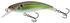Wobler Salmo Slick Stick 6,0cm F - Real Holographic Shad, RHS