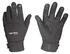 Rukavice Gamakatsu G-Power Gloves vel.XL, XL