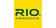 RIO product