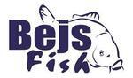 Bejsfish