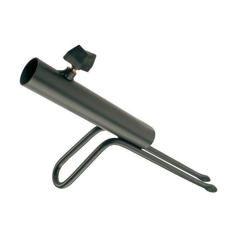 Stabilizátor na deštník Suretti - zapichovací