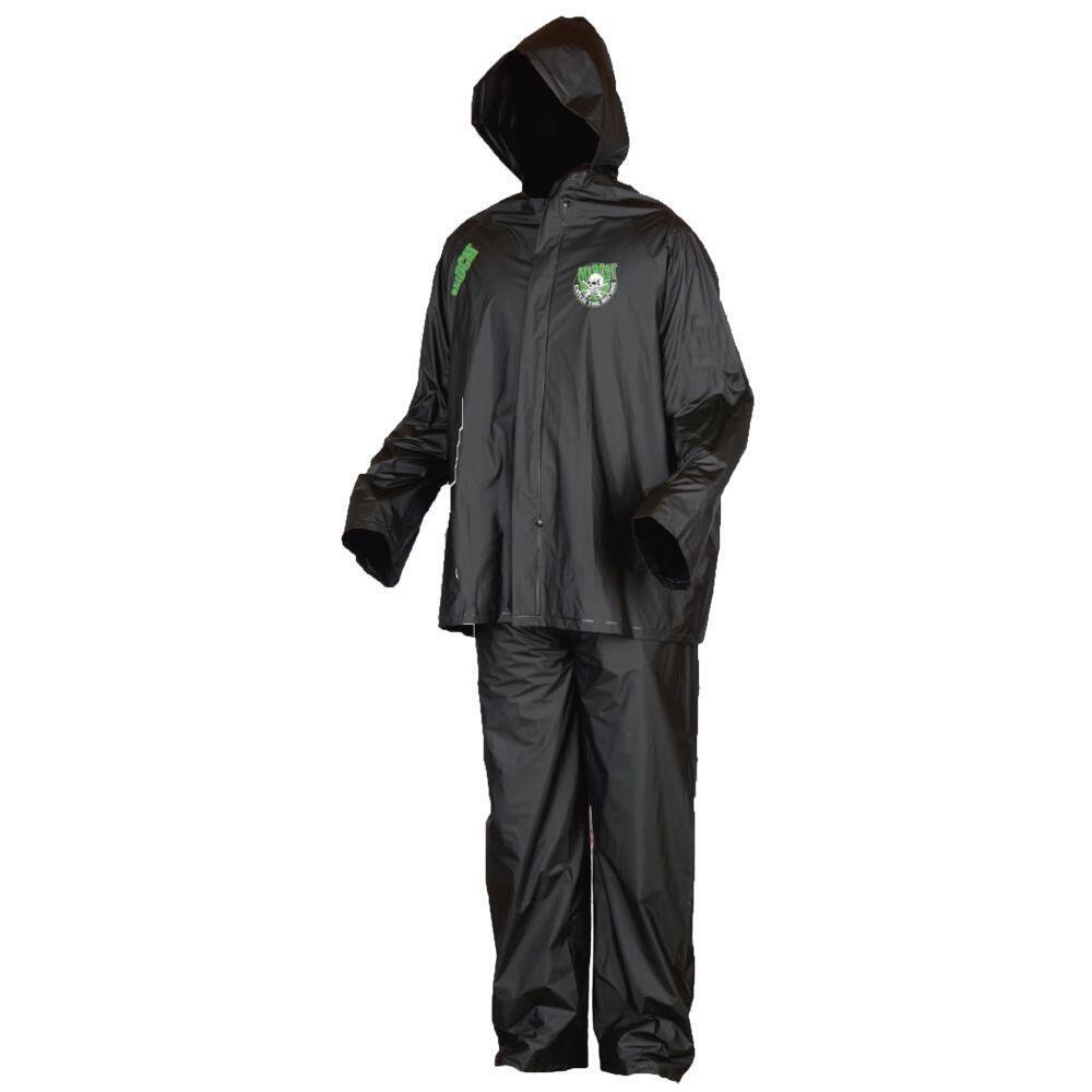 Nepromokavý oblek MadCat Disposable Eco Slime Suit - XXXL