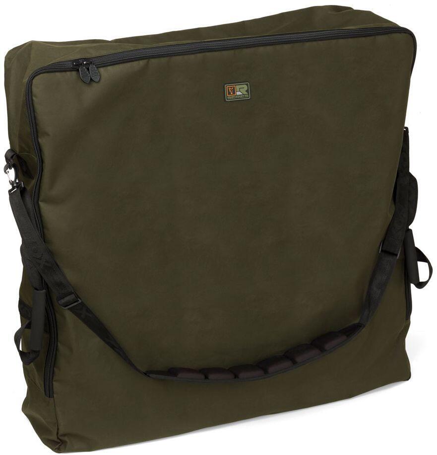 Transportní taška na lehátko Fox R-Series Standard Bedchair Bag